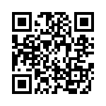 1-640620-0 QRCode