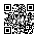 1-640620-7 QRCode