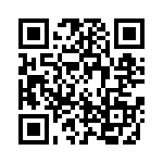 1-640621-6 QRCode