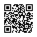 1-640621-7 QRCode