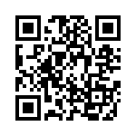 1-640622-0 QRCode