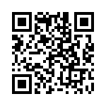 1-640622-1 QRCode