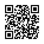 1-640642-3 QRCode