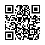 1-640642-8 QRCode