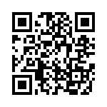 1-641119-0 QRCode