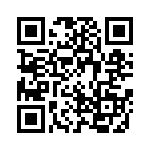 1-641119-1 QRCode