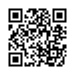 1-641119-6 QRCode