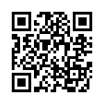 1-641122-8 QRCode