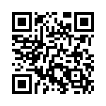 1-641126-0 QRCode