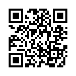 1-641126-1 QRCode