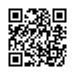 1-641126-5 QRCode