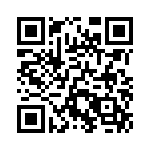 1-641127-7 QRCode