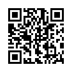 1-641175-5 QRCode