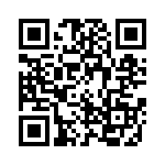 1-641193-0 QRCode