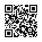 1-641208-4 QRCode