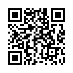 1-641209-8 QRCode