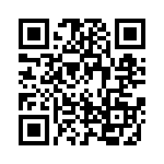 1-641210-8 QRCode