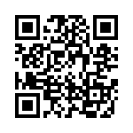 1-641213-2 QRCode