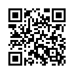 1-641215-1 QRCode