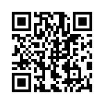 1-641215-3 QRCode