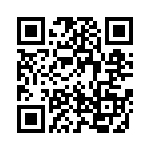 1-641215-6 QRCode