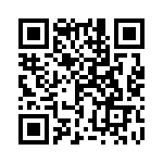 1-641216-6 QRCode