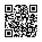 1-641223-1 QRCode