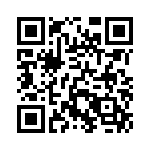 1-641223-5 QRCode