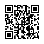 1-641228-0 QRCode