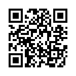 1-641237-9 QRCode