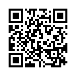 1-641242-4 QRCode