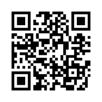 1-641439-2 QRCode