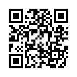 1-641525-2 QRCode