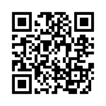 1-641922-0 QRCode