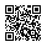 1-641922-1 QRCode