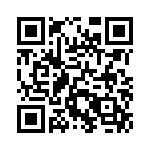 1-641938-1 QRCode