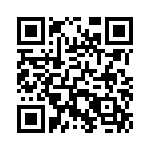 1-643067-1 QRCode