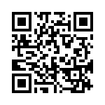 1-643075-4 QRCode