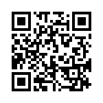 1-643075-6 QRCode