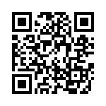 1-643077-9 QRCode