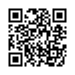 1-643813-5 QRCode