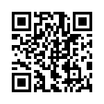 1-643814-2 QRCode