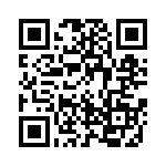 1-643815-1 QRCode