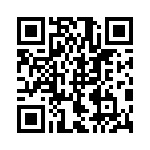 1-643815-5 QRCode