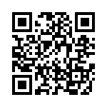 1-643816-1 QRCode