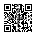 1-643816-4 QRCode