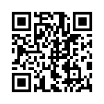 1-643818-0 QRCode