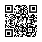 1-643818-1 QRCode