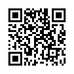 1-643818-2 QRCode