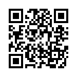 1-643818-8 QRCode